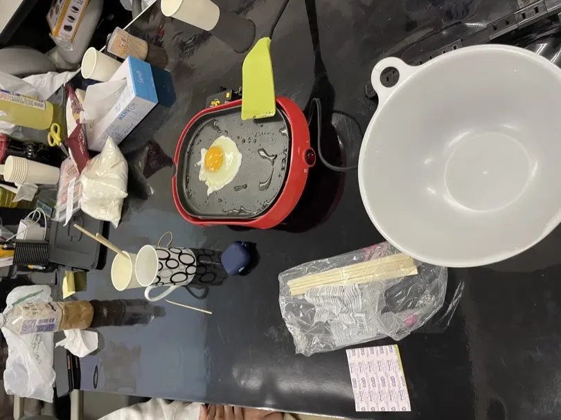 IMG_4018.jpeg (3.2 MB)