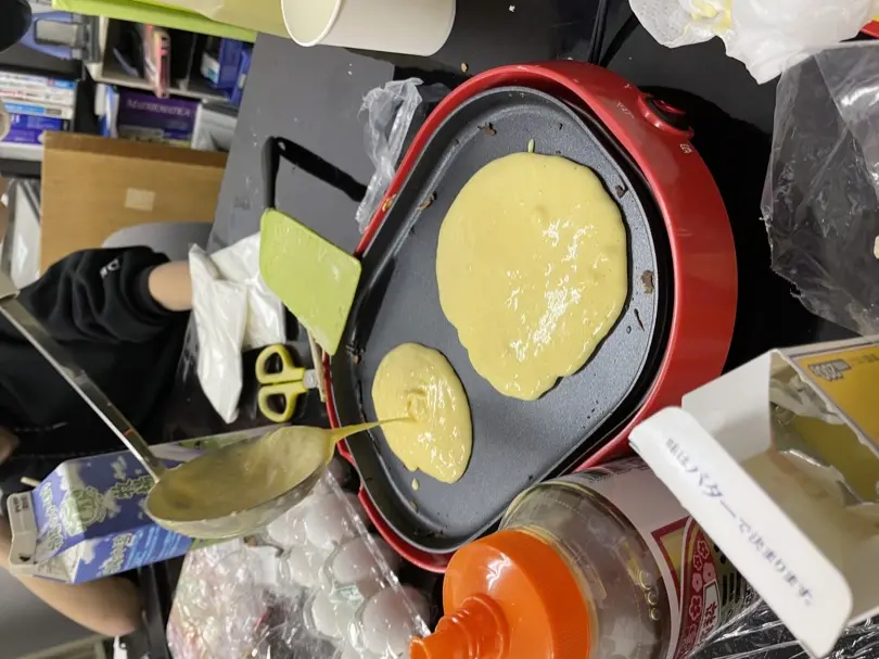 IMG_3990.jpeg (3.0 MB)