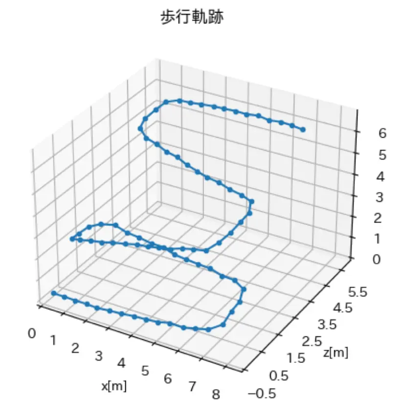 output_6.png (65.6 kB)