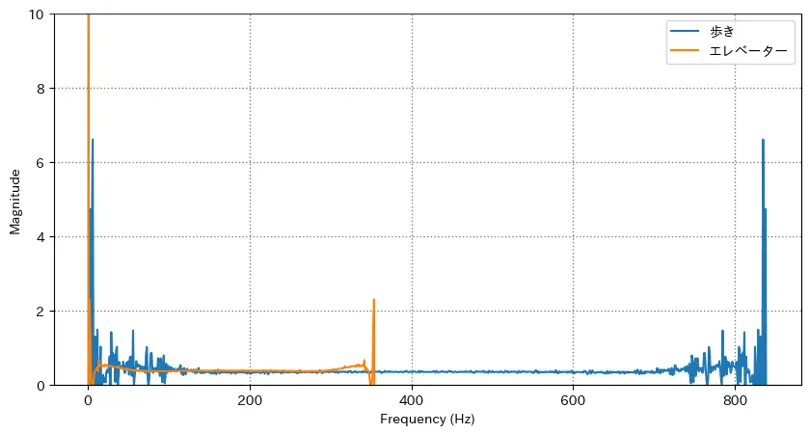 output_6.png (45.2 kB)