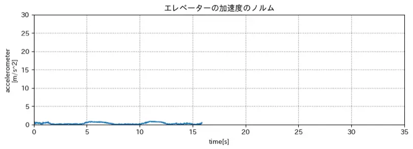 output_2.png (32.0 kB)