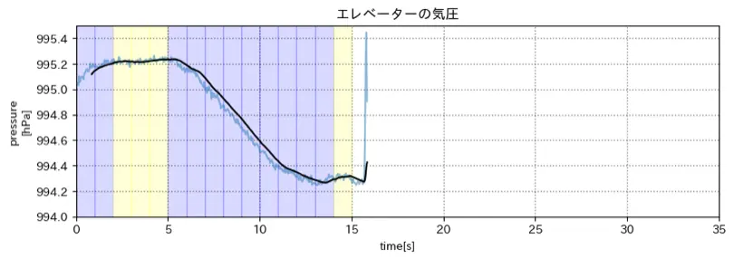 output_8.png (65.0 kB)