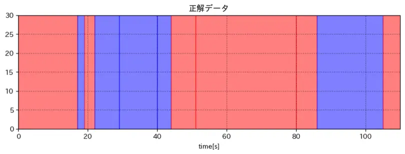 output_14.png (36.8 kB)