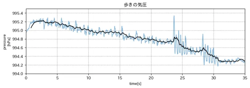 output_5.png (75.1 kB)