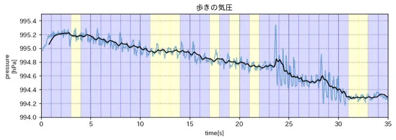 output_7.png (89.1 kB)