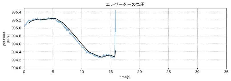 output_6.png (47.9 kB)