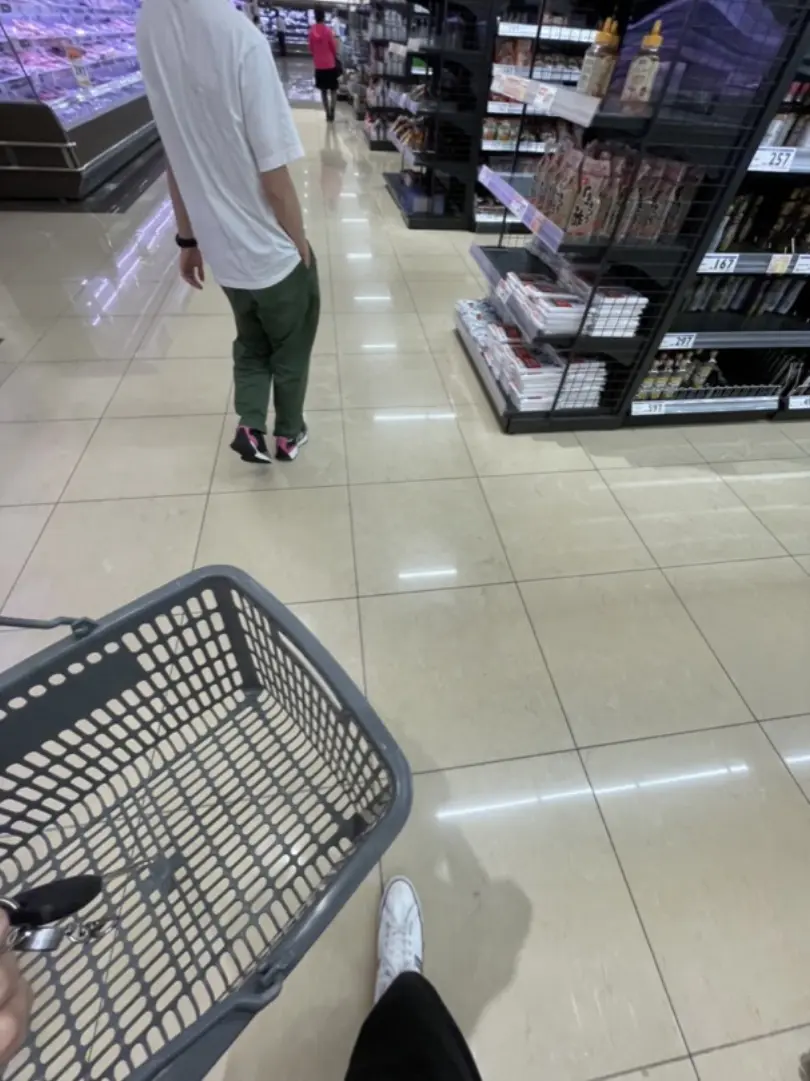 IMG_4167.jpg (3.6 MB)