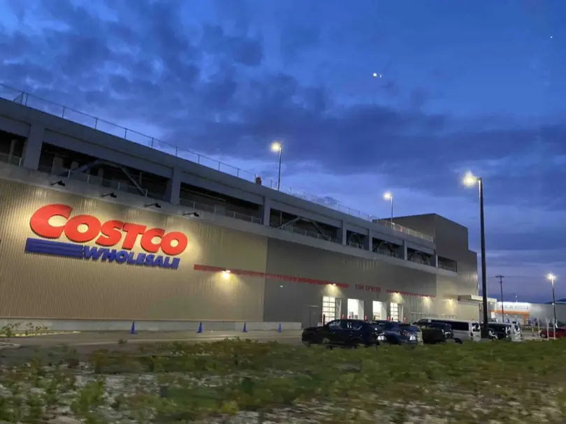 costoco.jpg (347.9 kB)