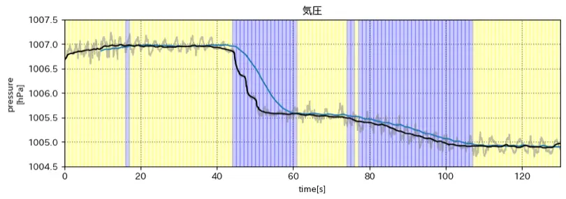 output_7-2.png (85.5 kB)