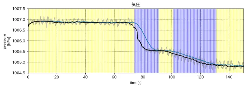 output_6-2.png (92.0 kB)