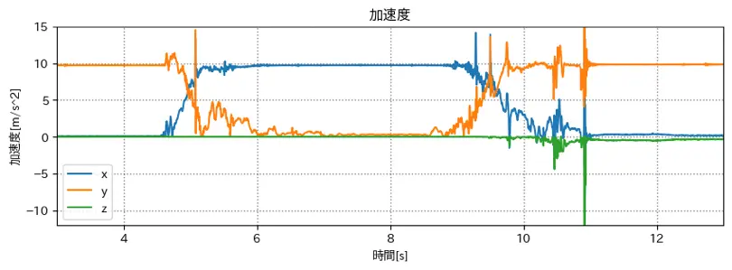 output_10.png (52.8 kB)