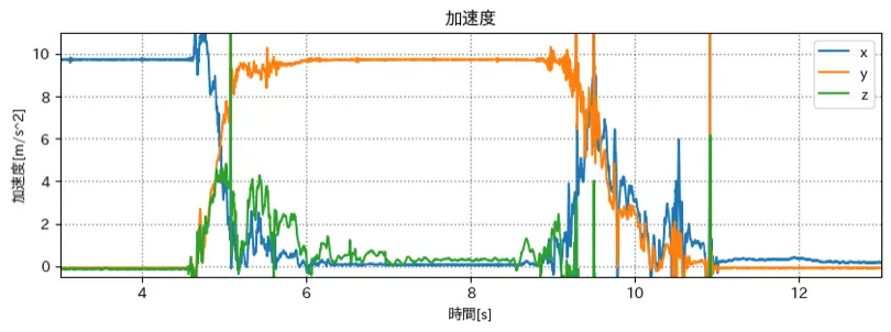 output_6.png (67.5 kB)