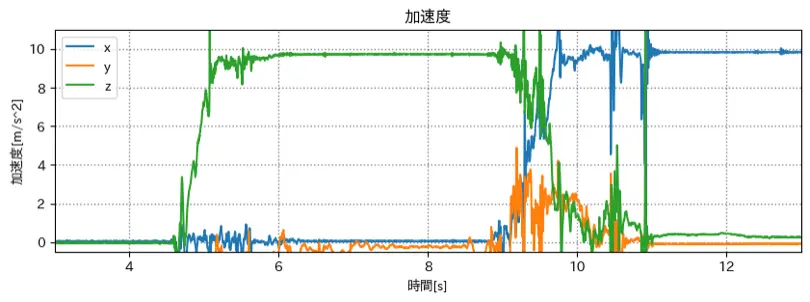 output_5.png (65.3 kB)