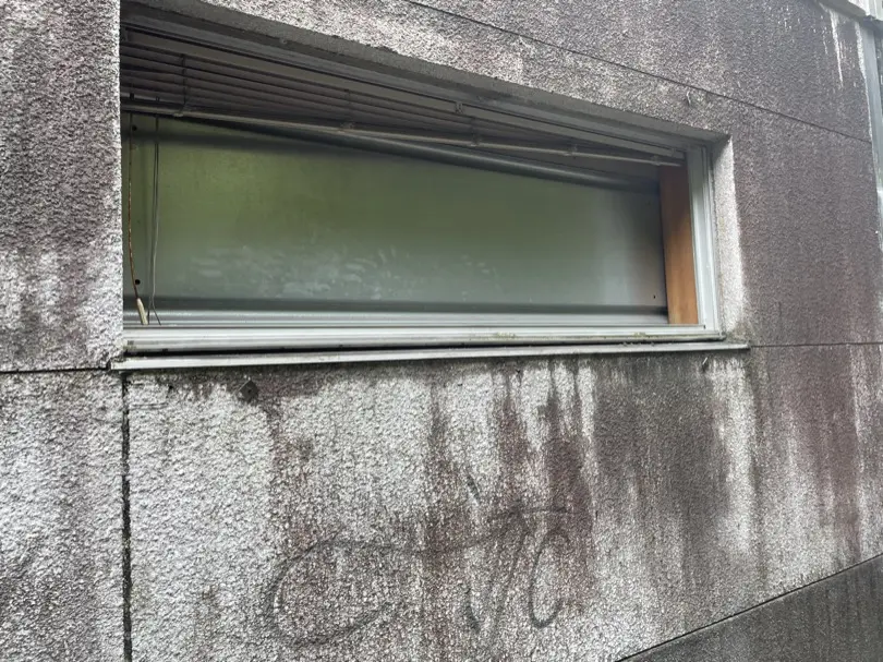 IMG_5269.JPG (6.9 MB)