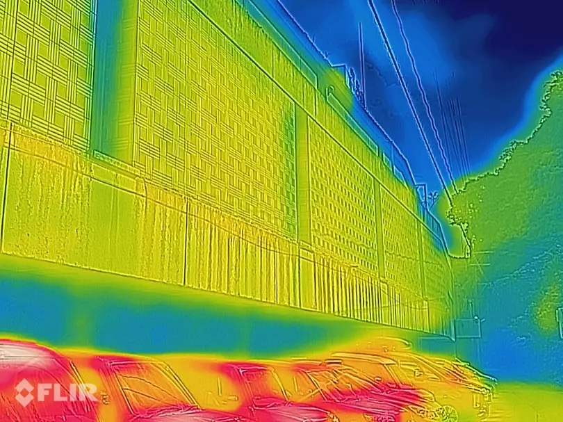 flir_20230921T140203.jpg (1.7 MB)