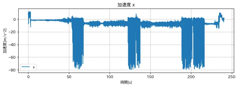 dragon_night_x.png (41.1 kB)