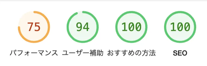 light_house.png (38.2 kB)