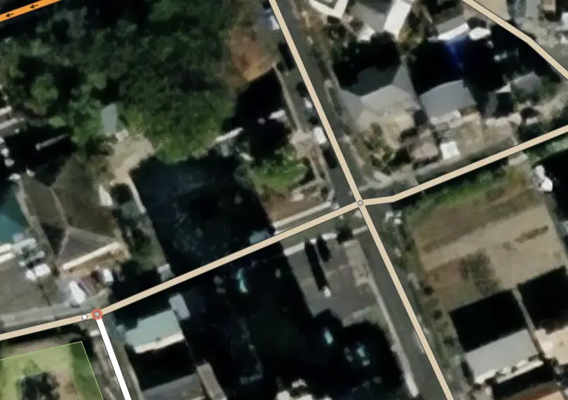 スクリーンショット 2023-11-10 16.31.48.png (2.2 MB)