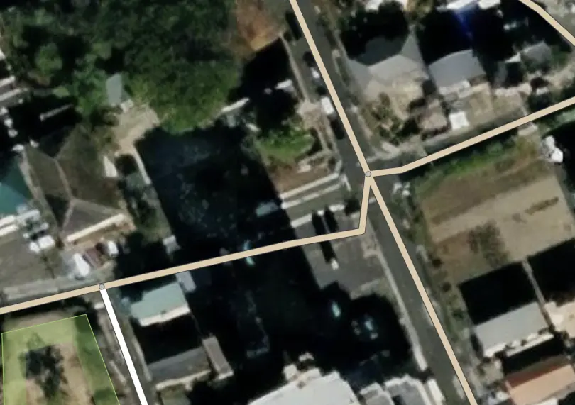 スクリーンショット 2023-11-10 16.31.22.png (2.2 MB)