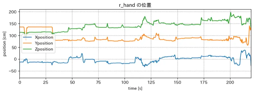 r_hand_pos_1_2.png (68.6 kB)