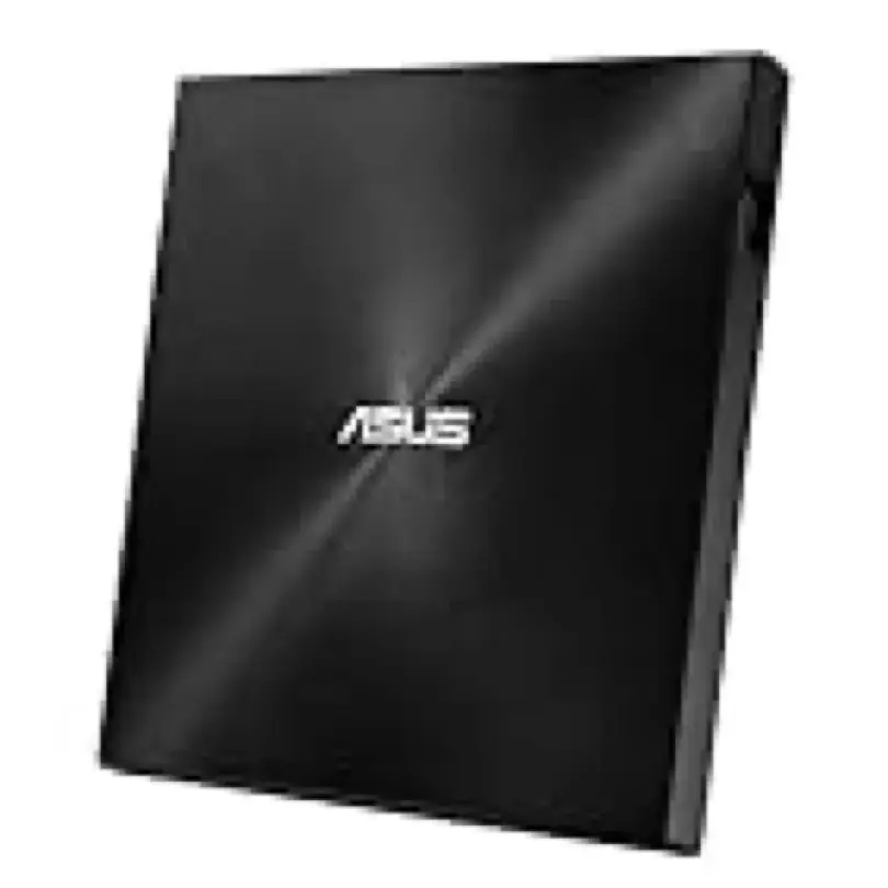 dvdplayer.jpg (2.2 kB)