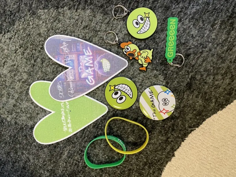 greeeen.jpg (6.5 MB)