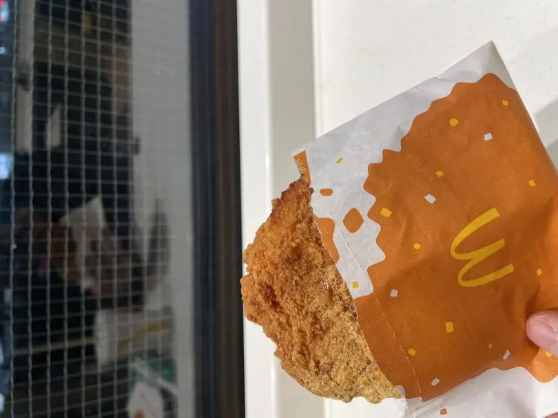 chicken.jpg (4.1 MB)