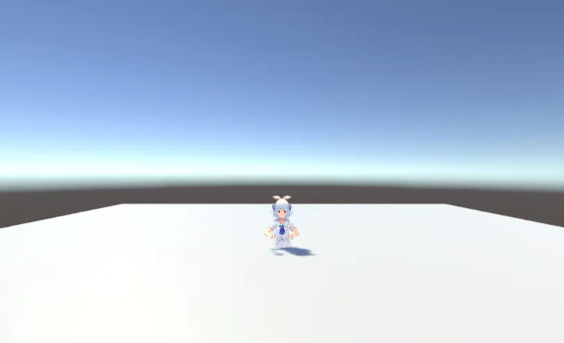 スクリーンショット 2023-12-18 18.33.35.png (341.2 kB)