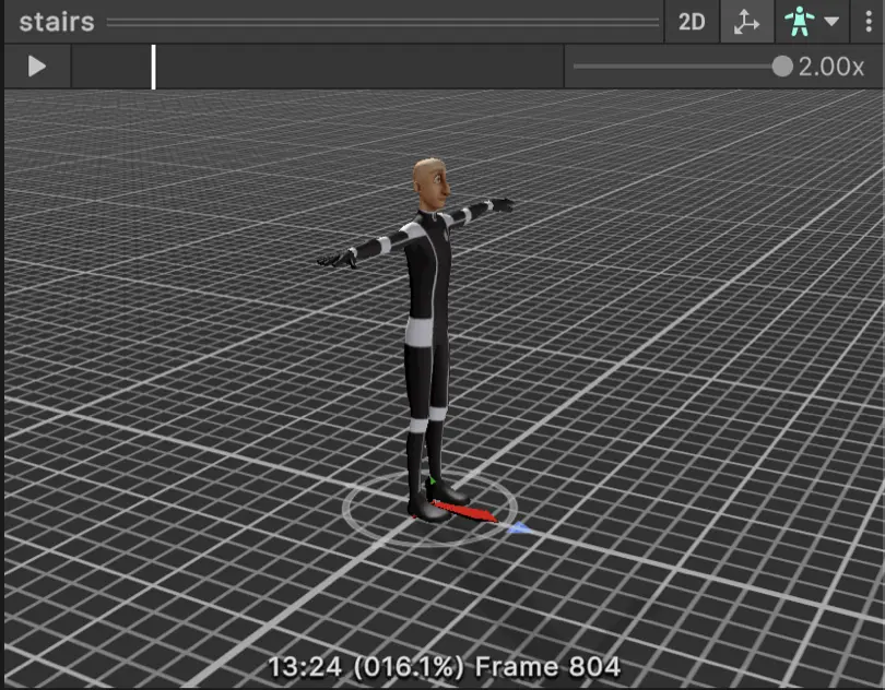 スクリーンショット 2023-12-17 19.19.55.png (418.1 kB)