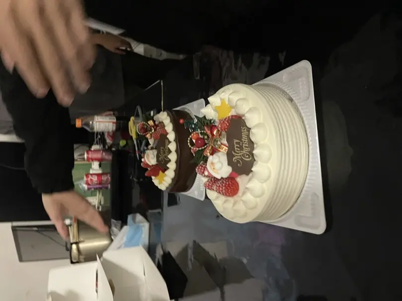 IMG_5864.JPG (3.7 MB)