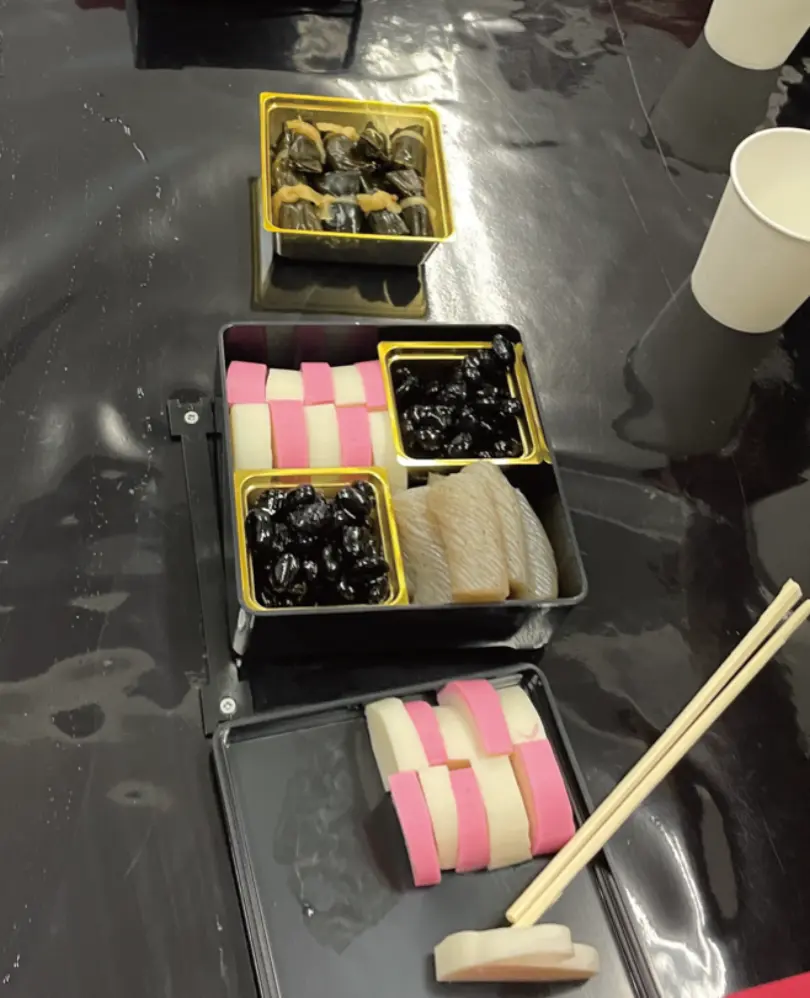 アセット 1@2x.png (9.4 MB)