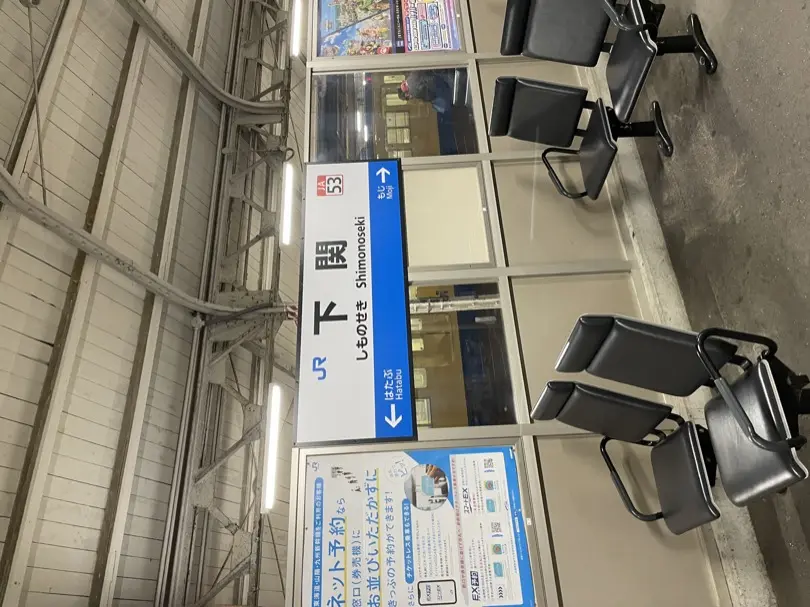 IMG_5958.JPG (3.7 MB)