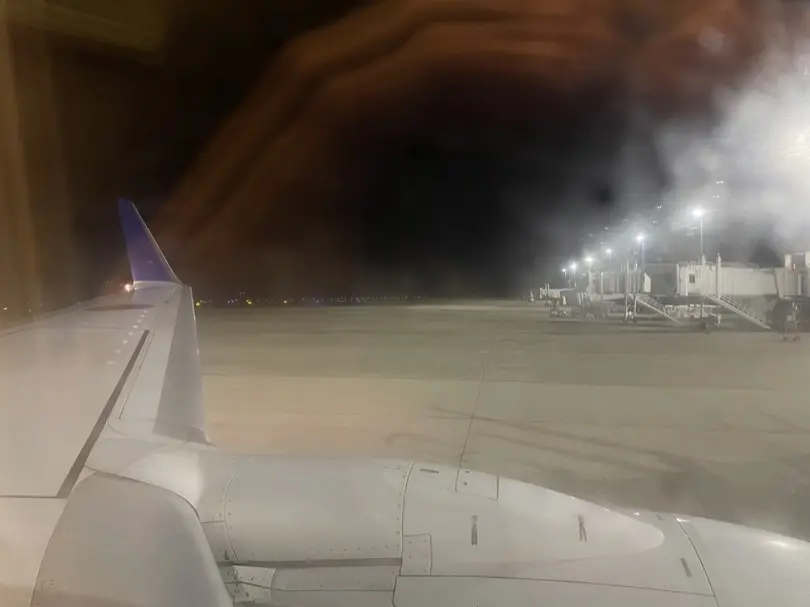 IMG_5984.JPG (2.2 MB)