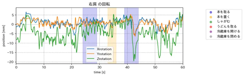 image.png (116.3 kB)