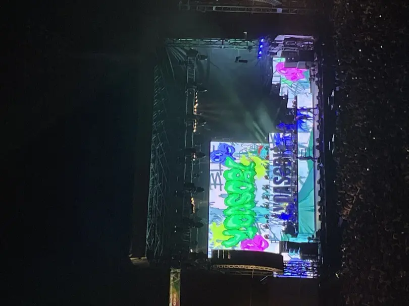 yoasobi.jpg (1.7 MB)