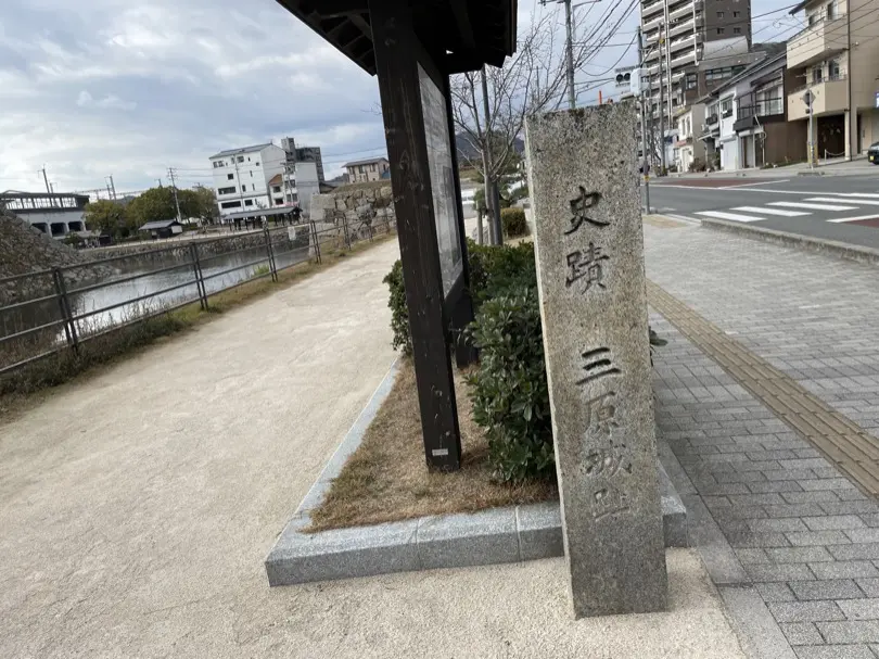 IMG_5941.JPG (6.0 MB)