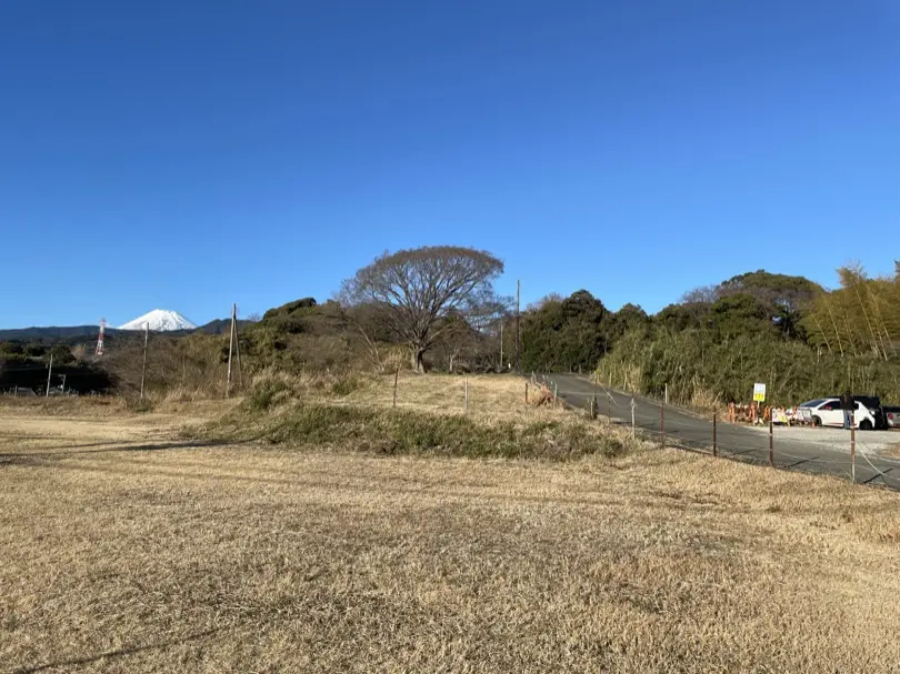 IMG_5907.JPG (5.7 MB)