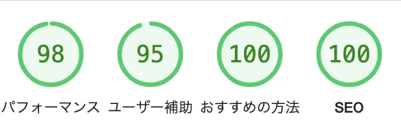 23d4da19-ca0d-413f-8b55-ada3840d7d88.png (34.6 kB)