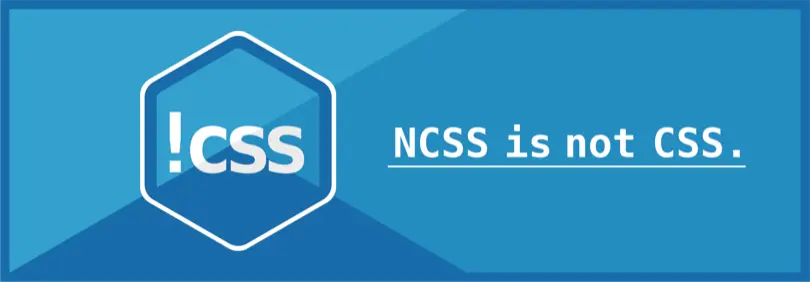 ncss(自作プログラミング言語)