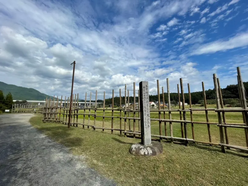 shitaragahara-babousaku.jpg (489.8 kB)