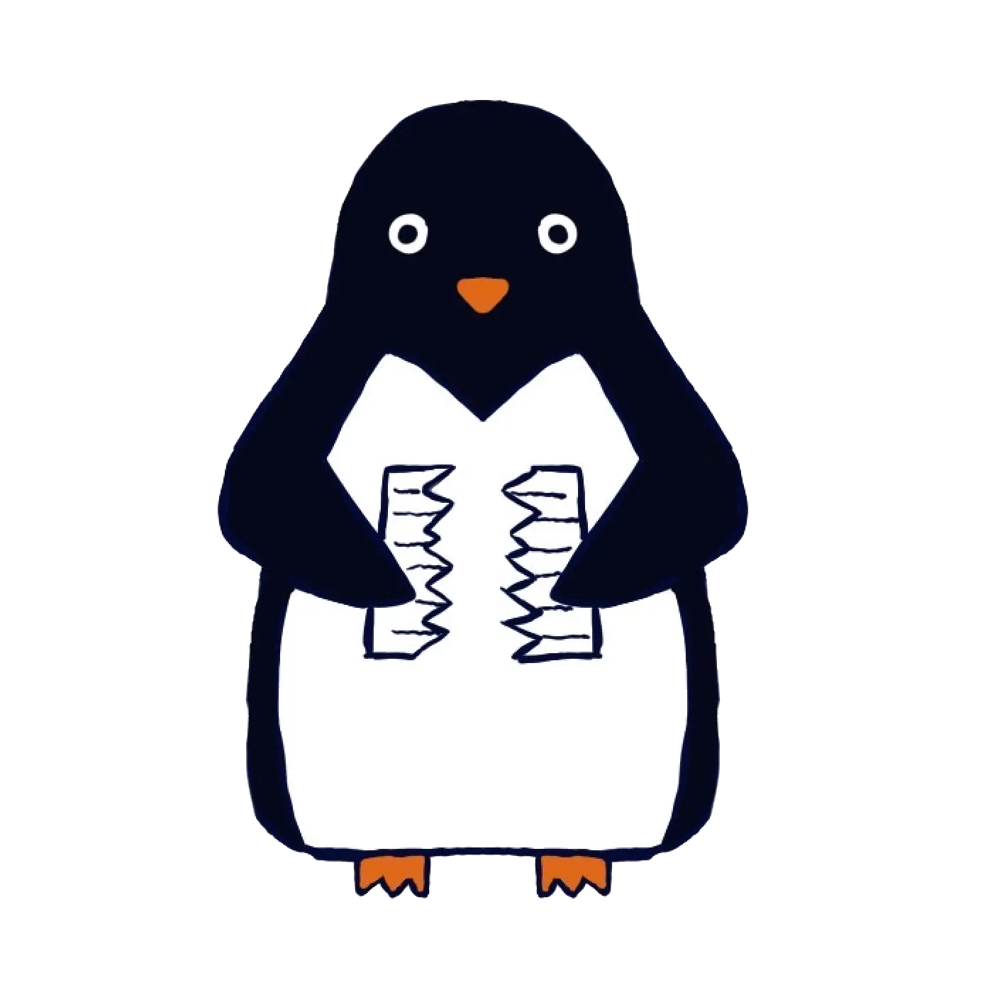 シス研名簿システム